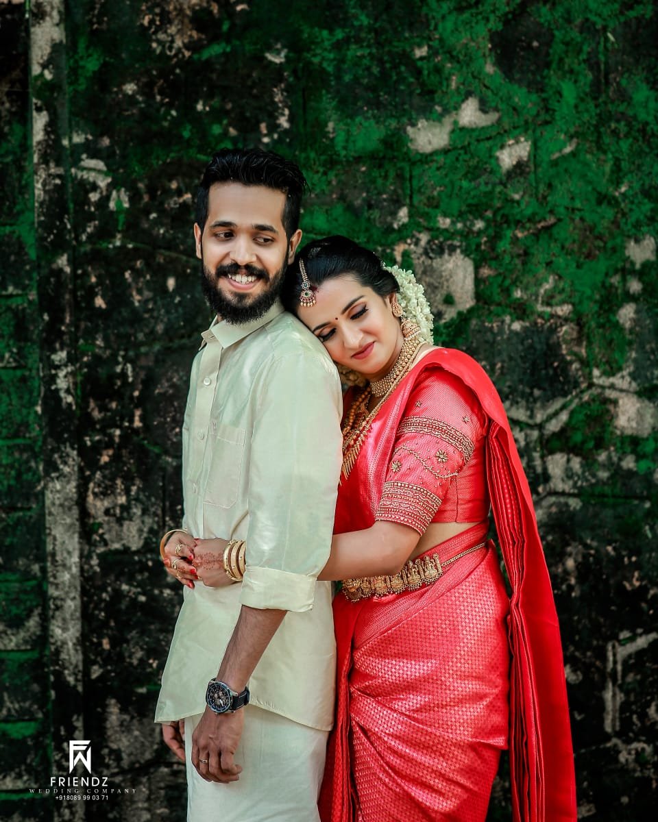 (handwork+stitching) Budget 6 to 7 k