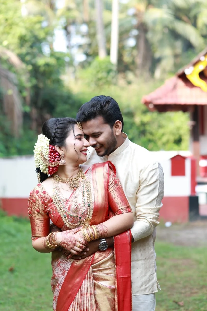 (handwork+stitching) Budget 8 to 10 k