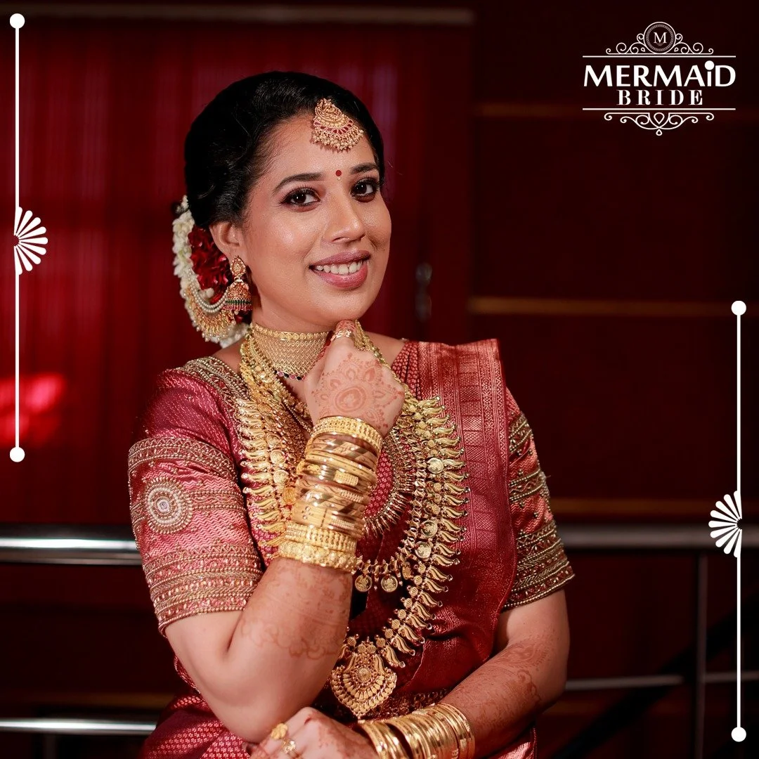 (handwork+stitching) Budget 7 to 8 k