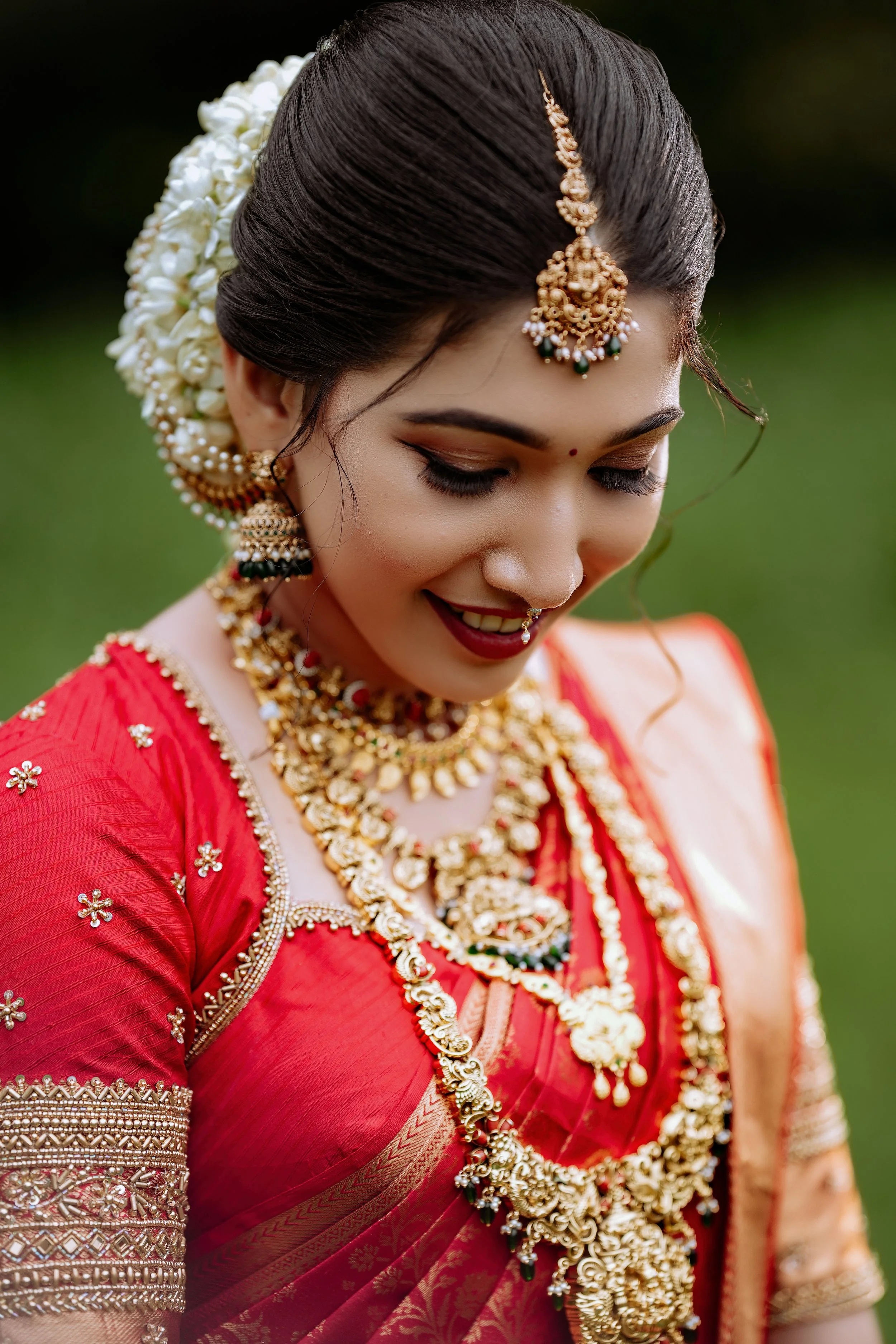 (handwork+stitching) Budget 8 to 9 k