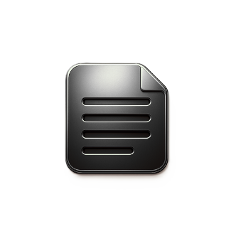 KYC Core - Individual