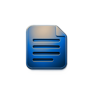 KYC Premium - Company