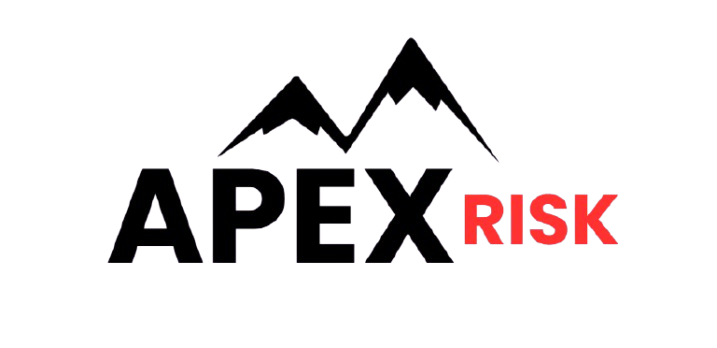 Apex Risk