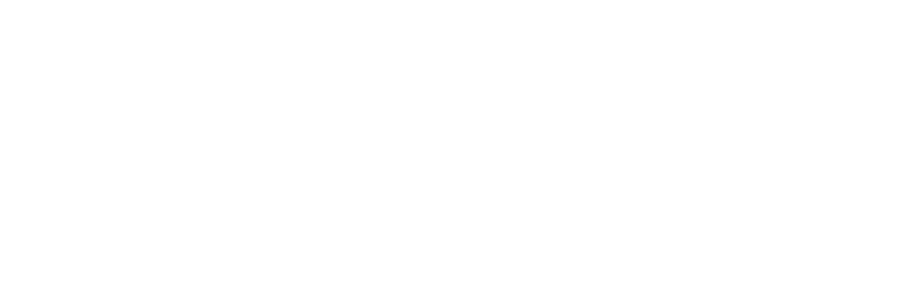 Bare Tanning Lounge