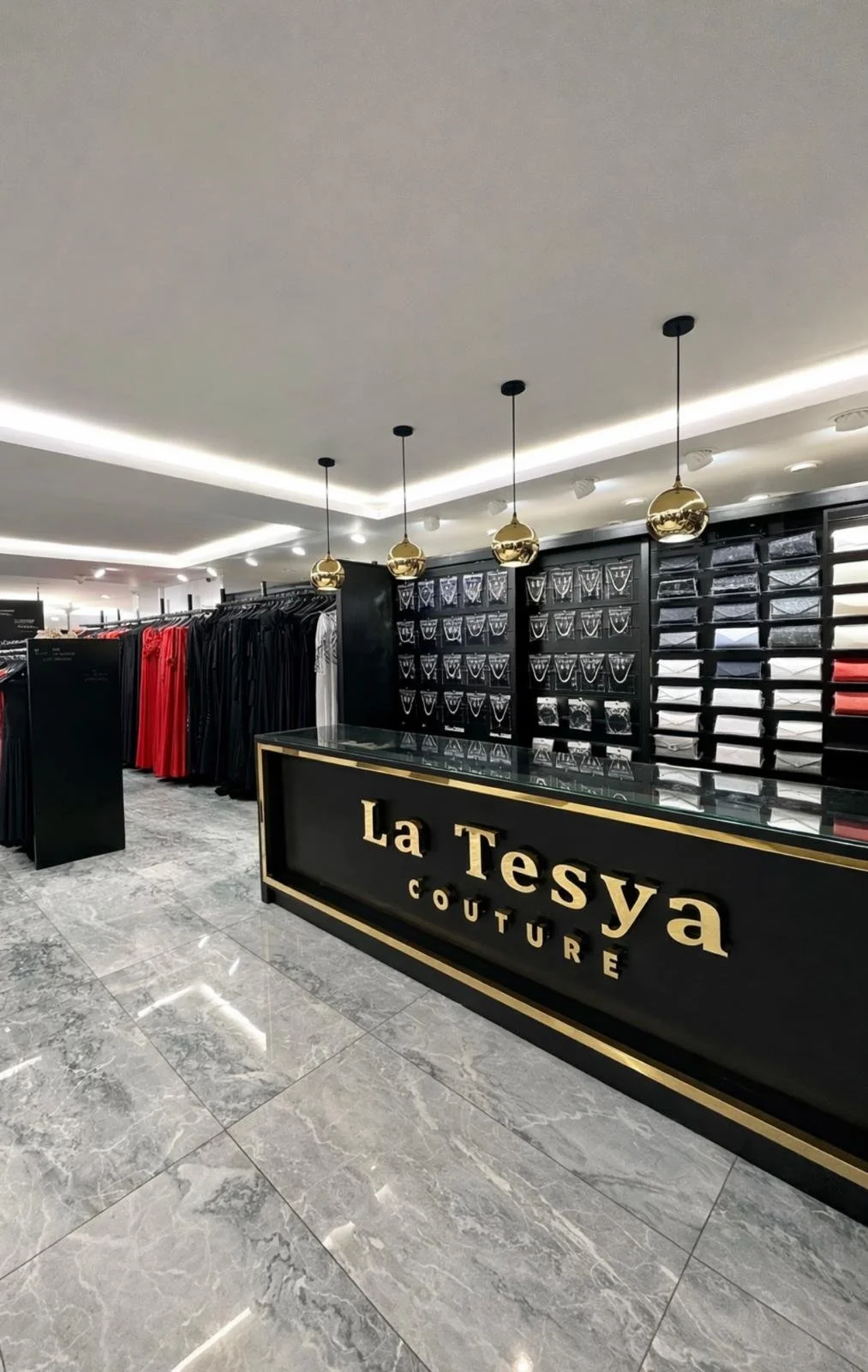 WhatsApp Image 2026-01-26 at 10.19.36.jpeg