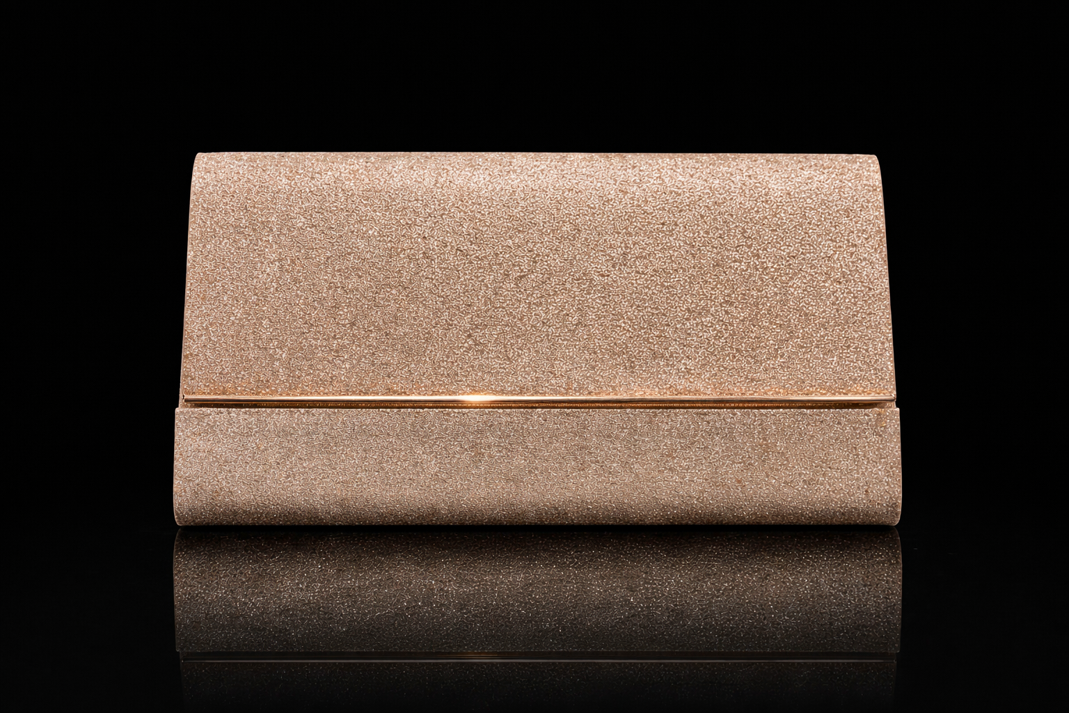 Clutch 'Firenze'