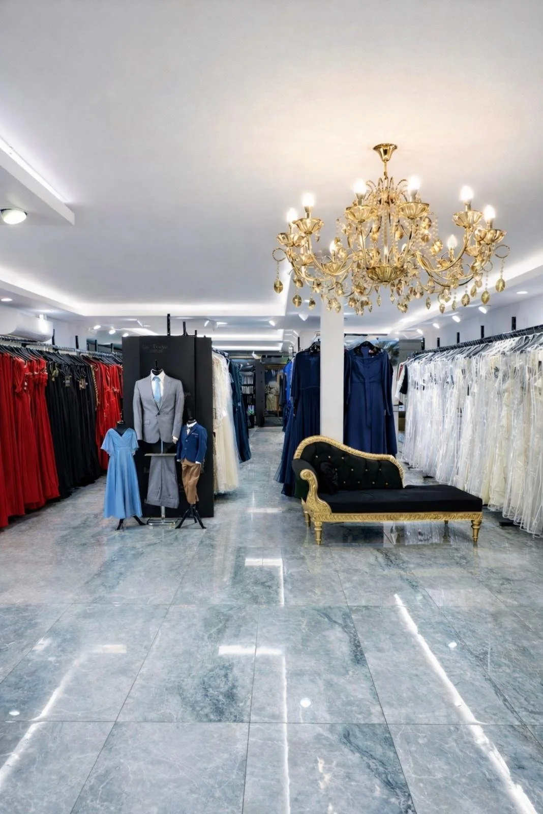 WhatsApp Image 2026-01-26 at 10.19.36 (1).jpeg