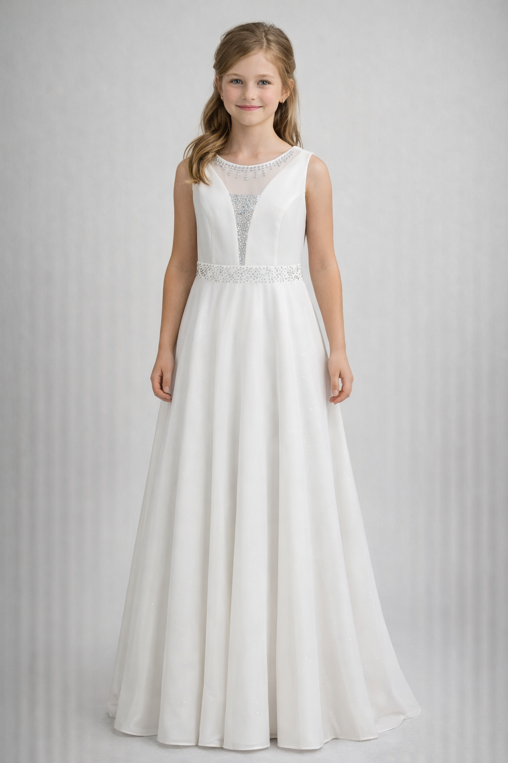 Communiekleed 'Olivia'