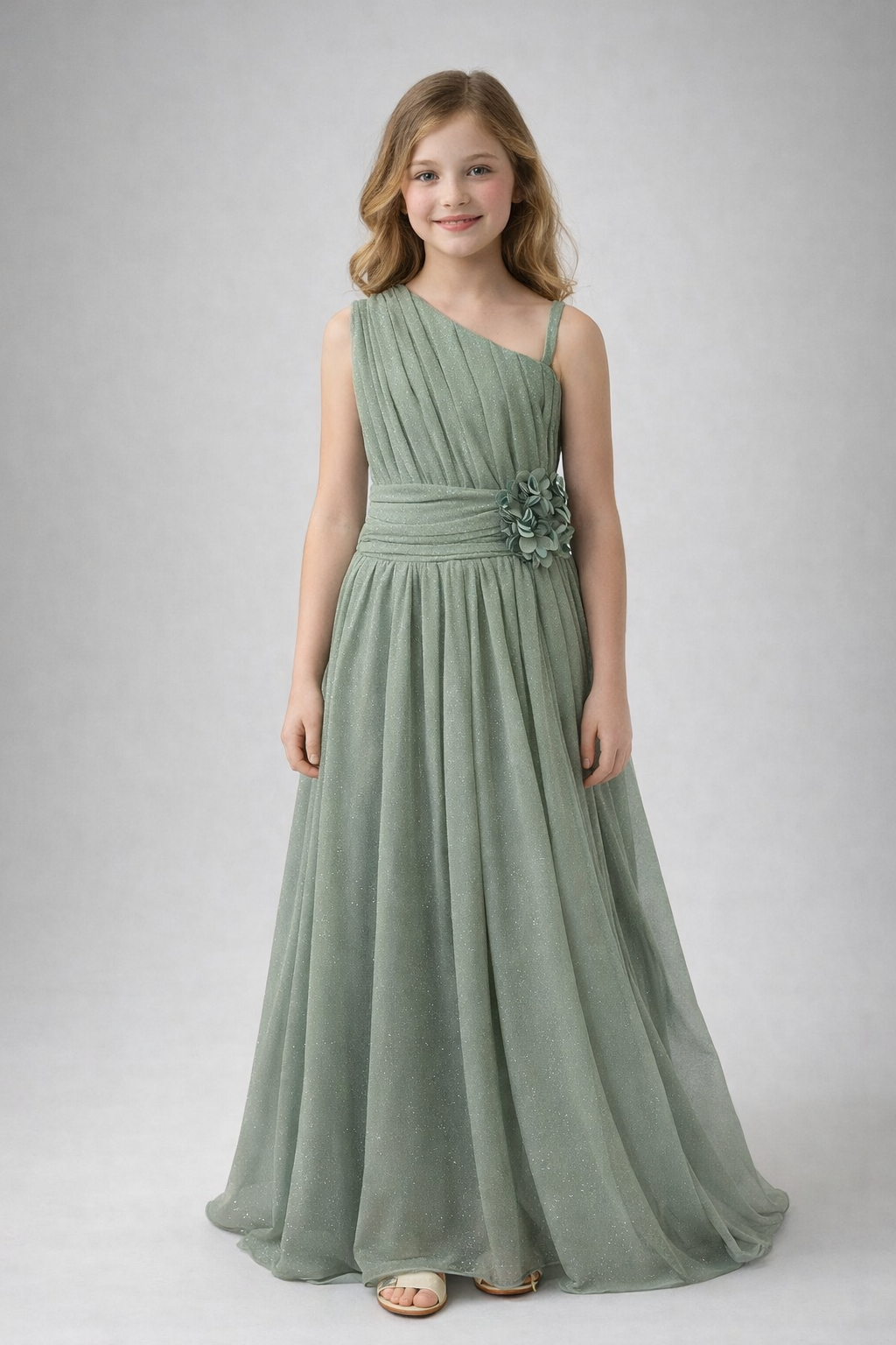 Communiekleed 'Sara'