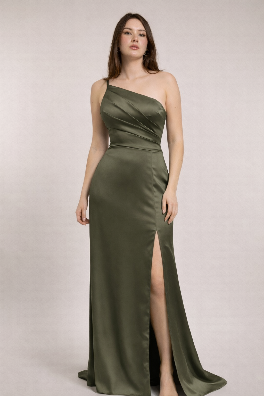 Prom dress 'Dalia'
