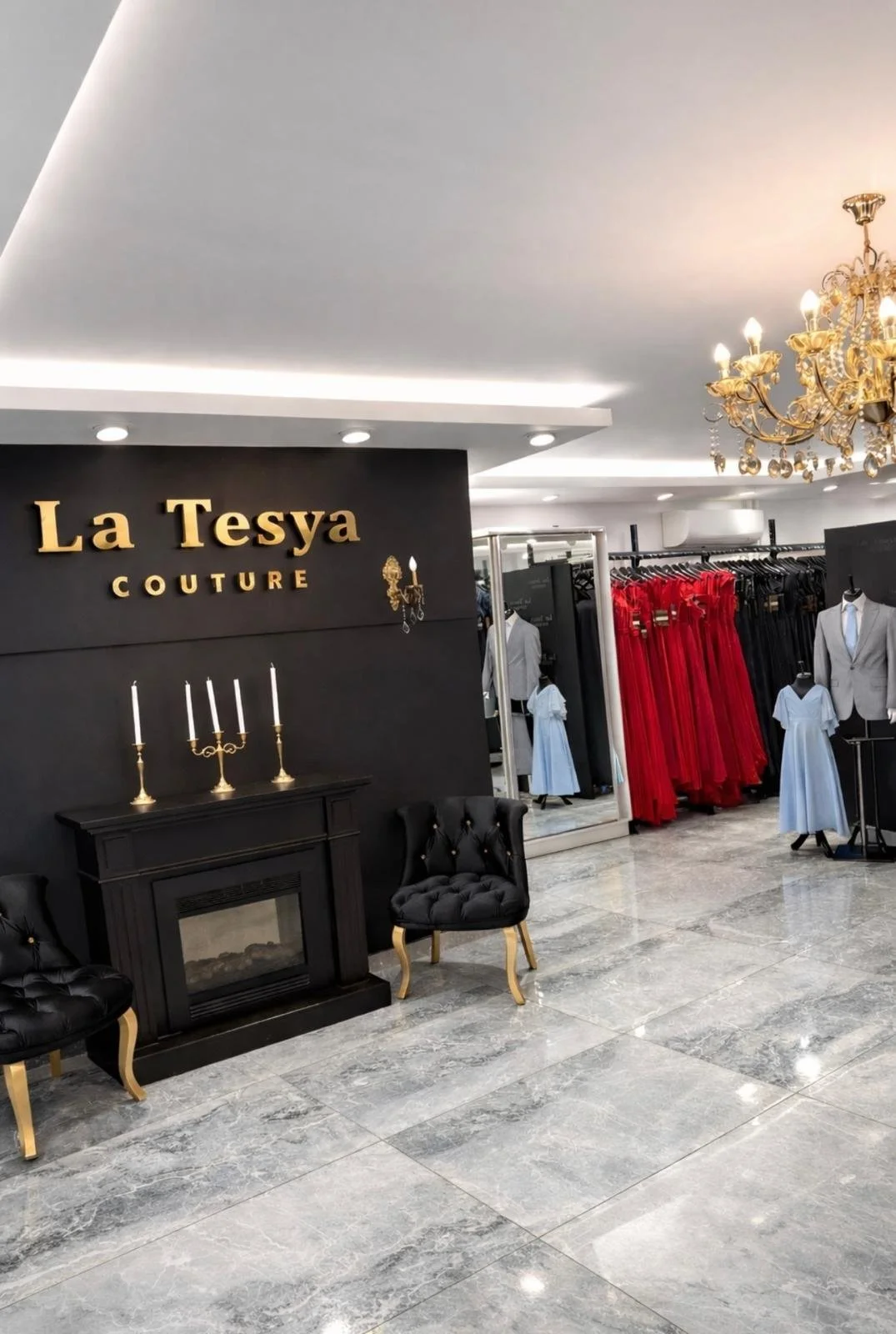 WhatsApp Image 2026-01-26 at 10.19.36 (2).jpeg