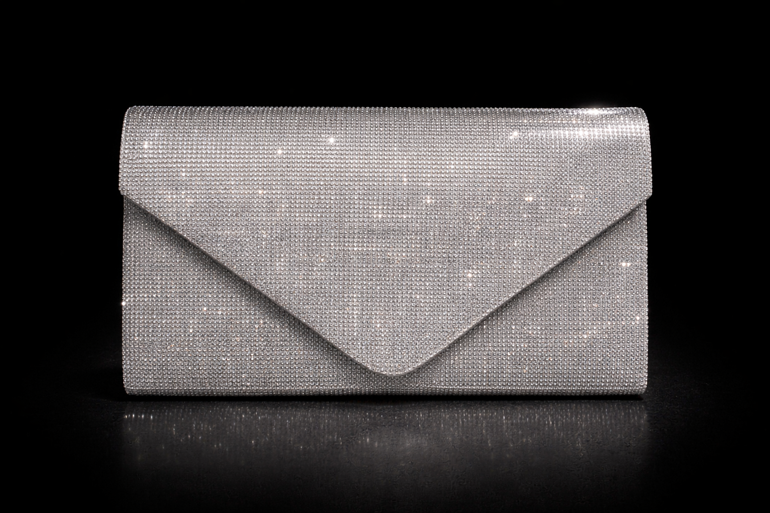 Clutch 'Paris'