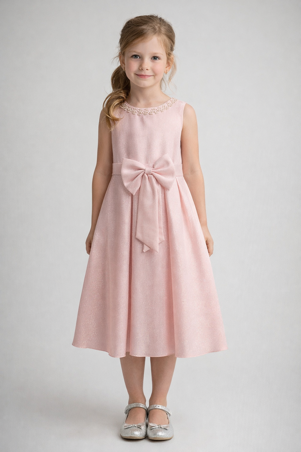 Communiekleed 'Lina'