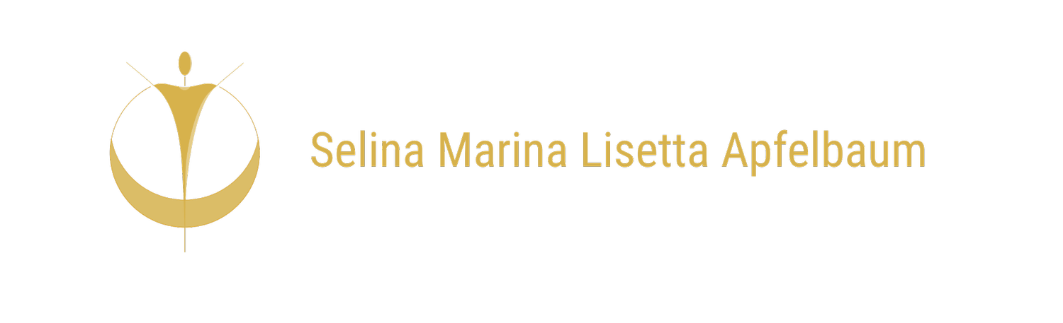 Selina Marian Lisetta Apfelbaum