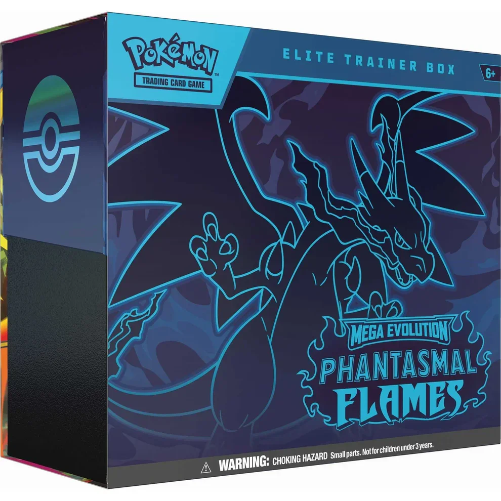 Phantasmal Flames ETB.webp