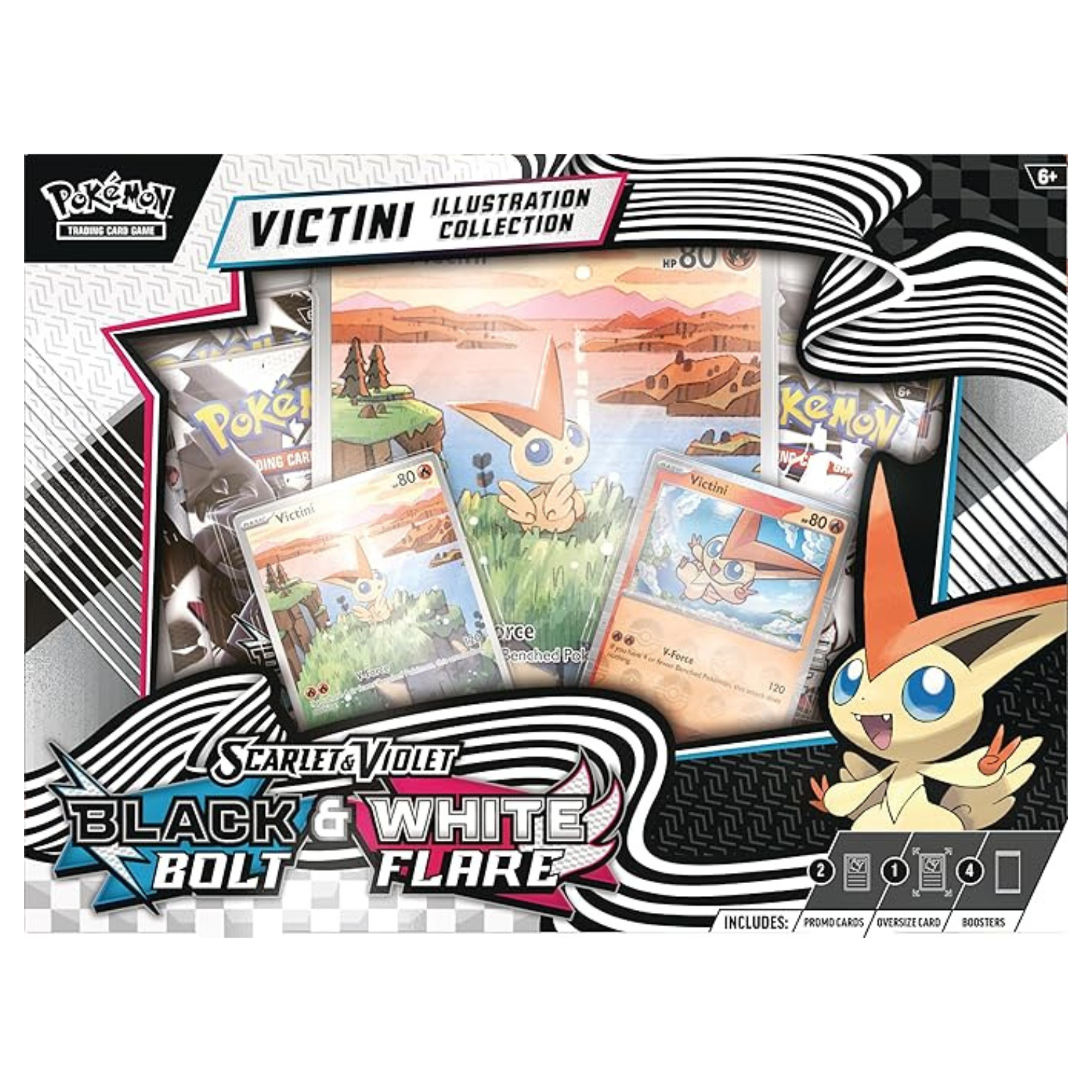 Untitled design (5).png