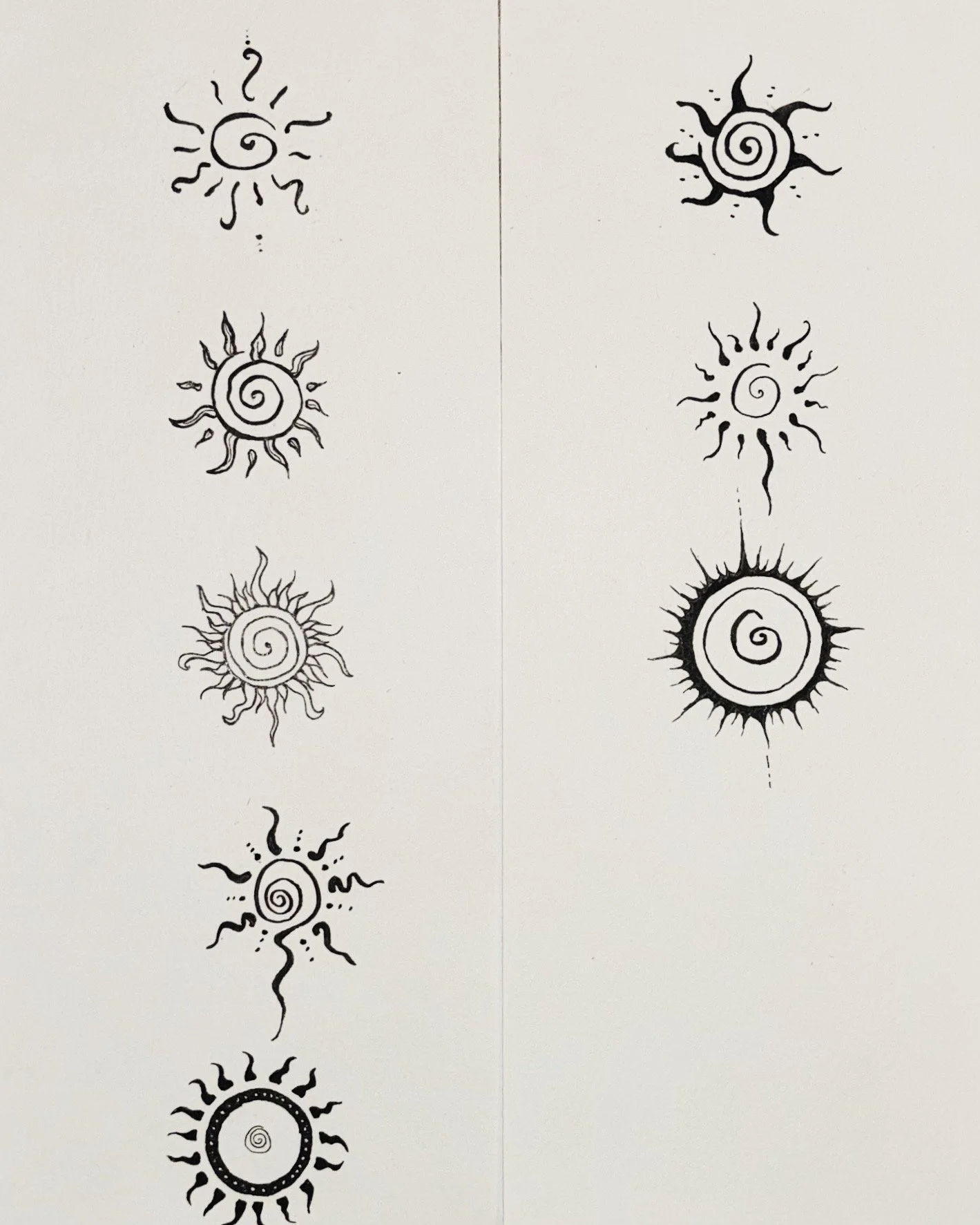 90BF912D-F5E9-4BAA-8B45-74F1662E1172.jpg
