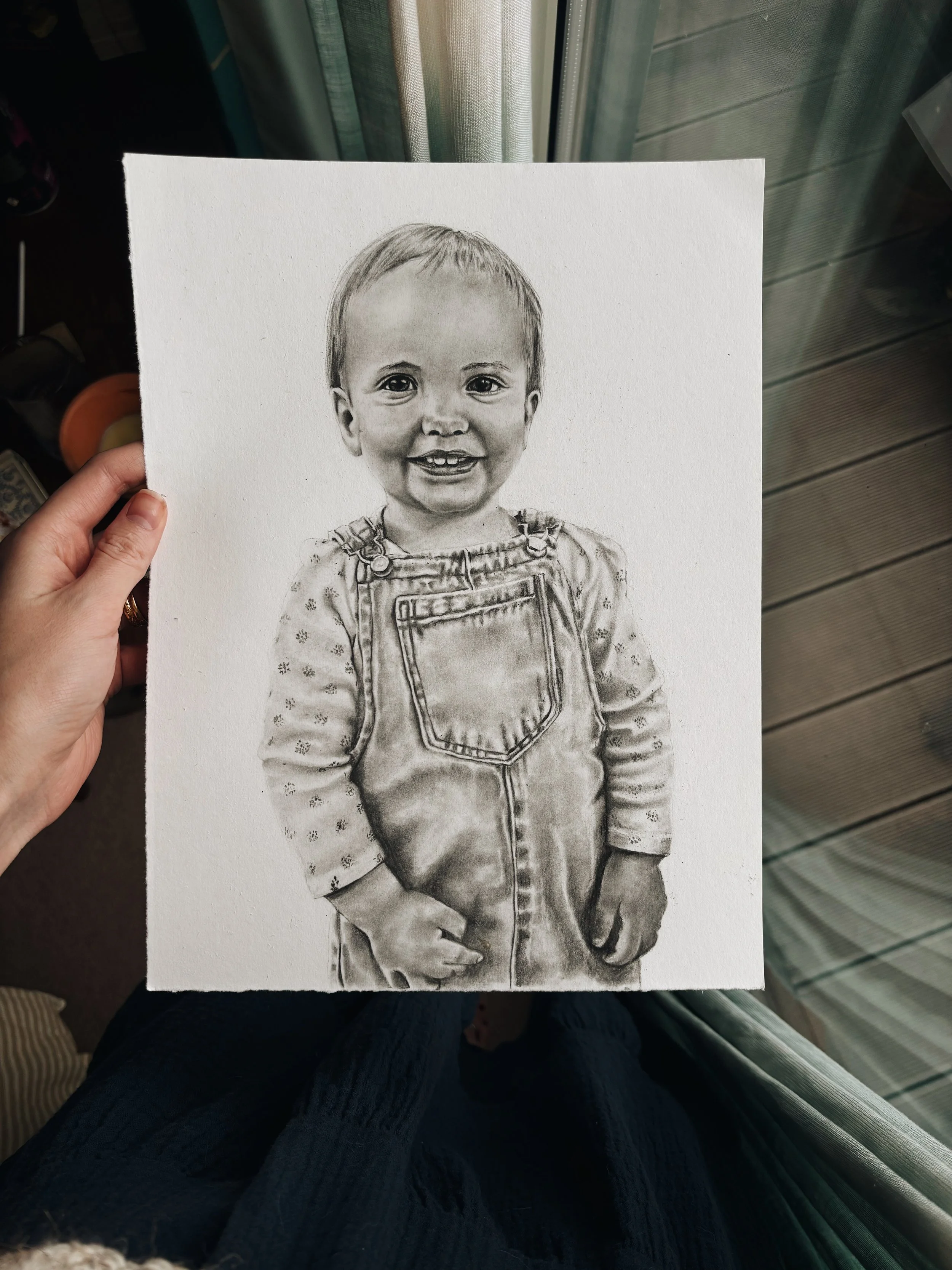 C9F9E90A-BCBE-4E41-96A7-550E29128CB5.jpg