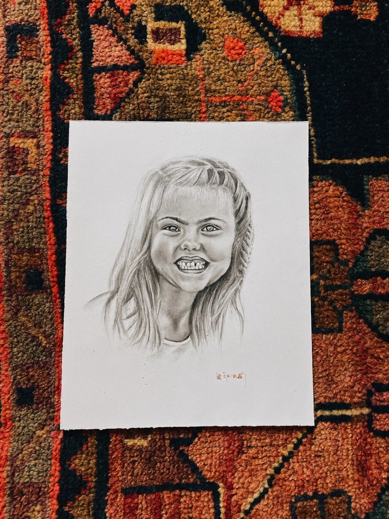 F0A592D4-E4B1-47C8-810E-768A2549A1E7_1_105_c.jpeg