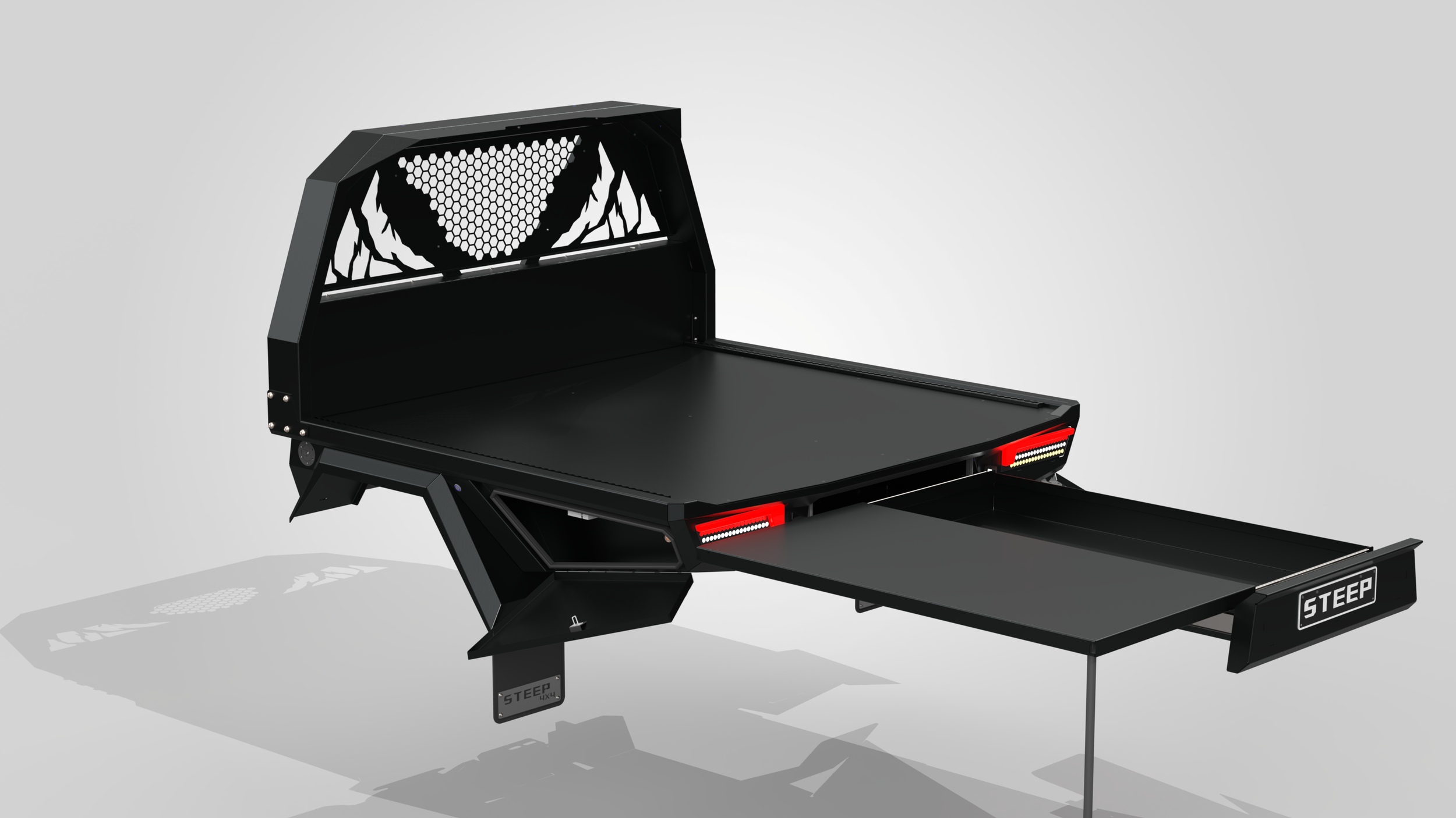 Tray Assembly - MK01 Open.png