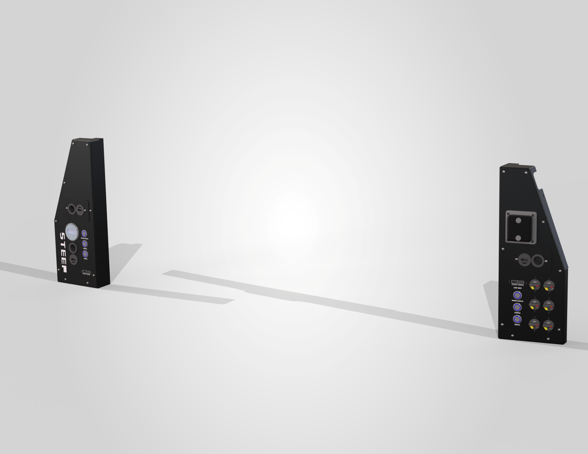 Side Pillars.png