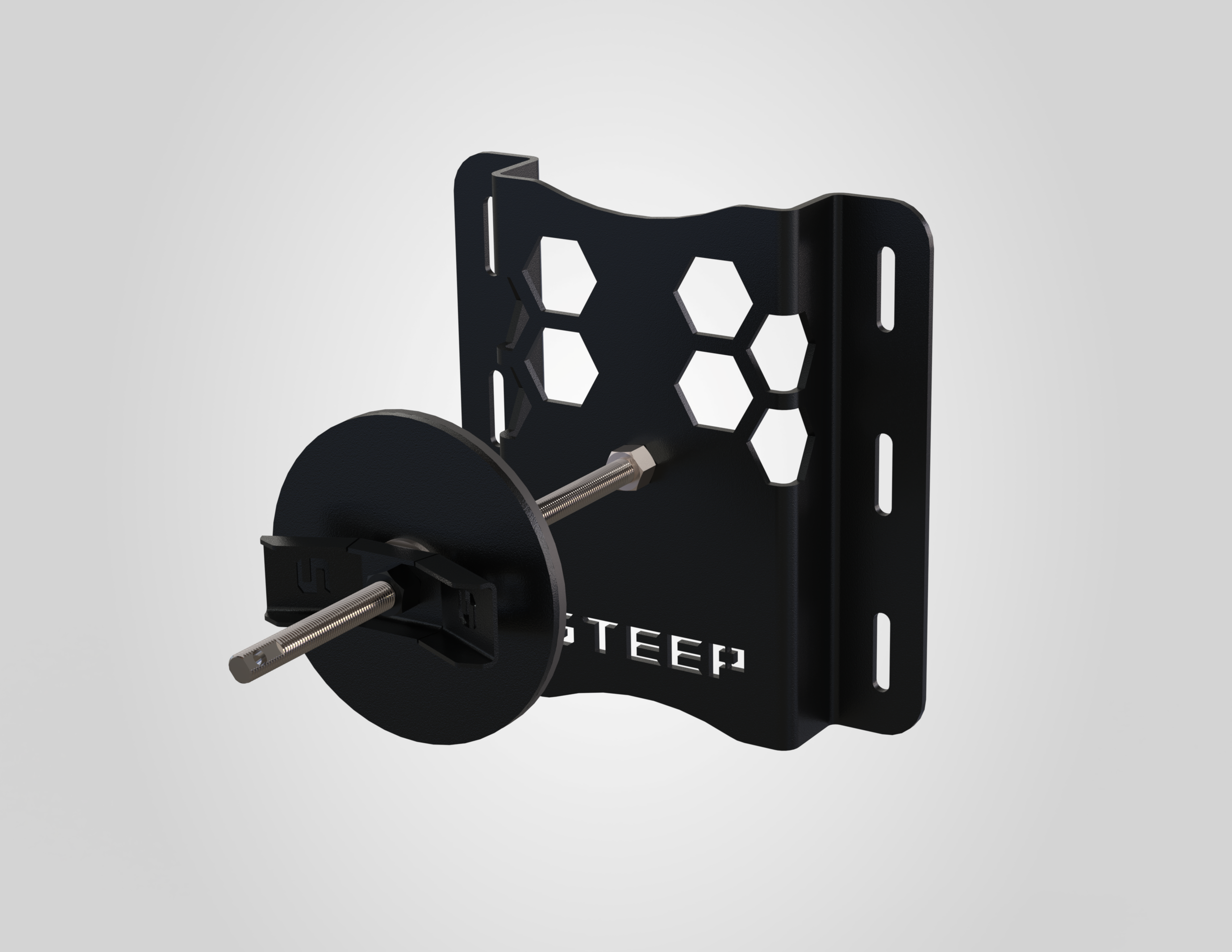Flush Mount Spare Wheel Holder.png