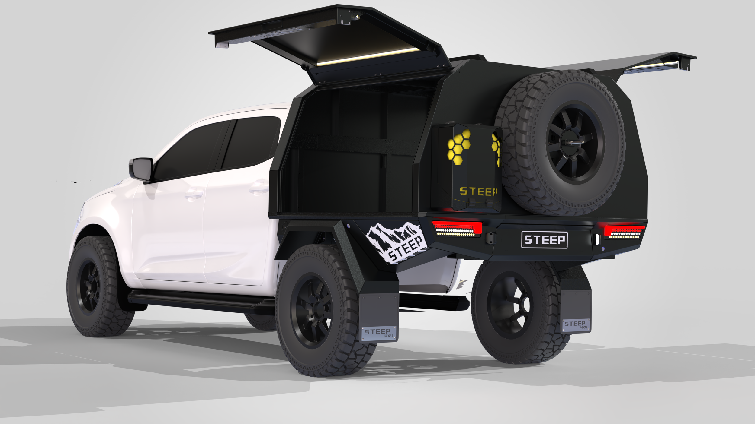1600mm Chassis Mount Canopy - Gen 3 Dmax.png
