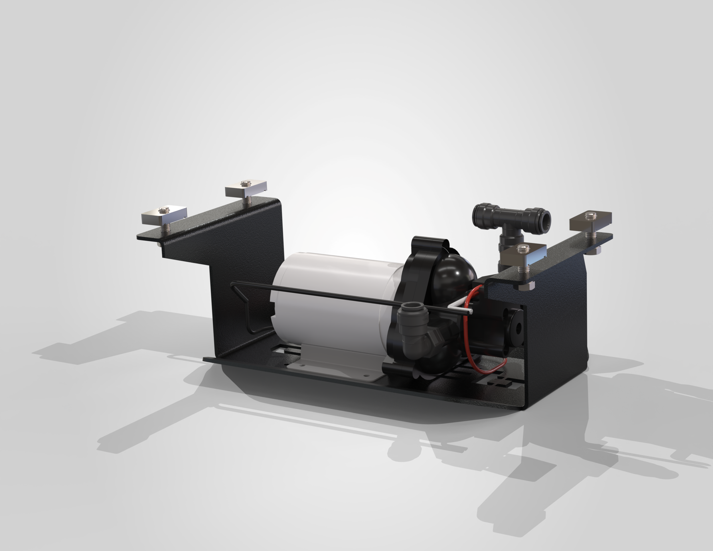 Water Pump.png