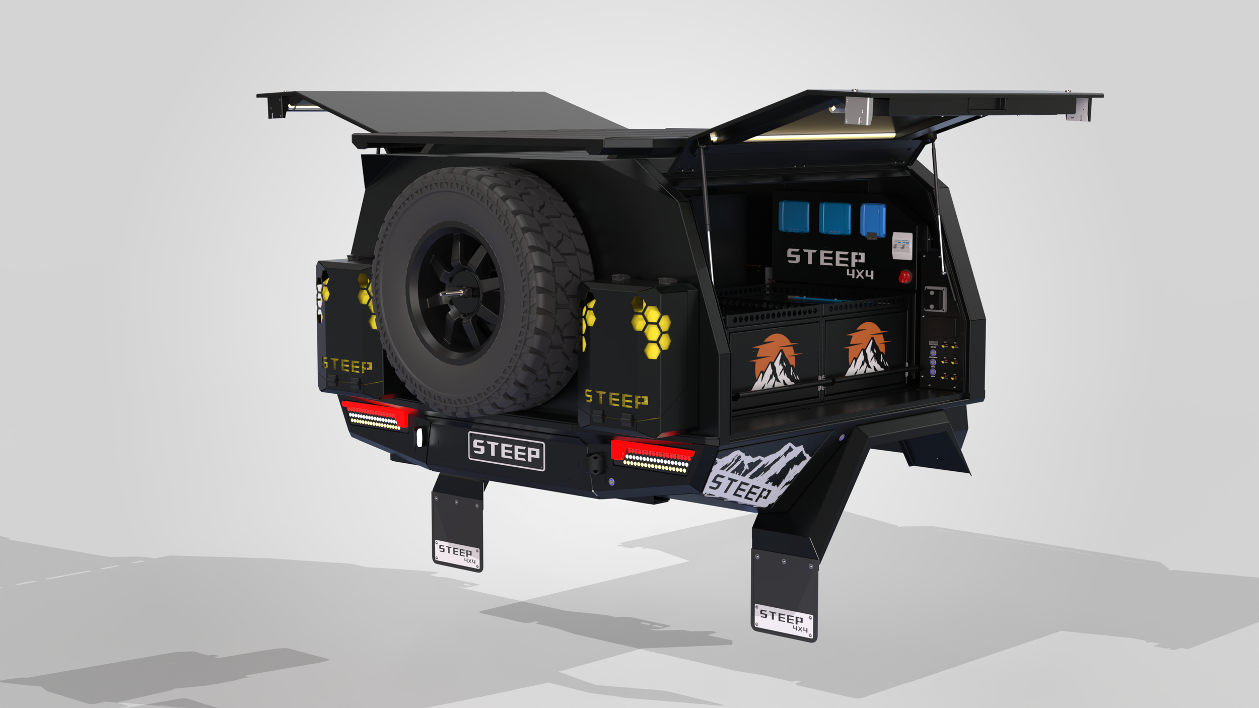 16001600mm Chassis Mount Canopy.png