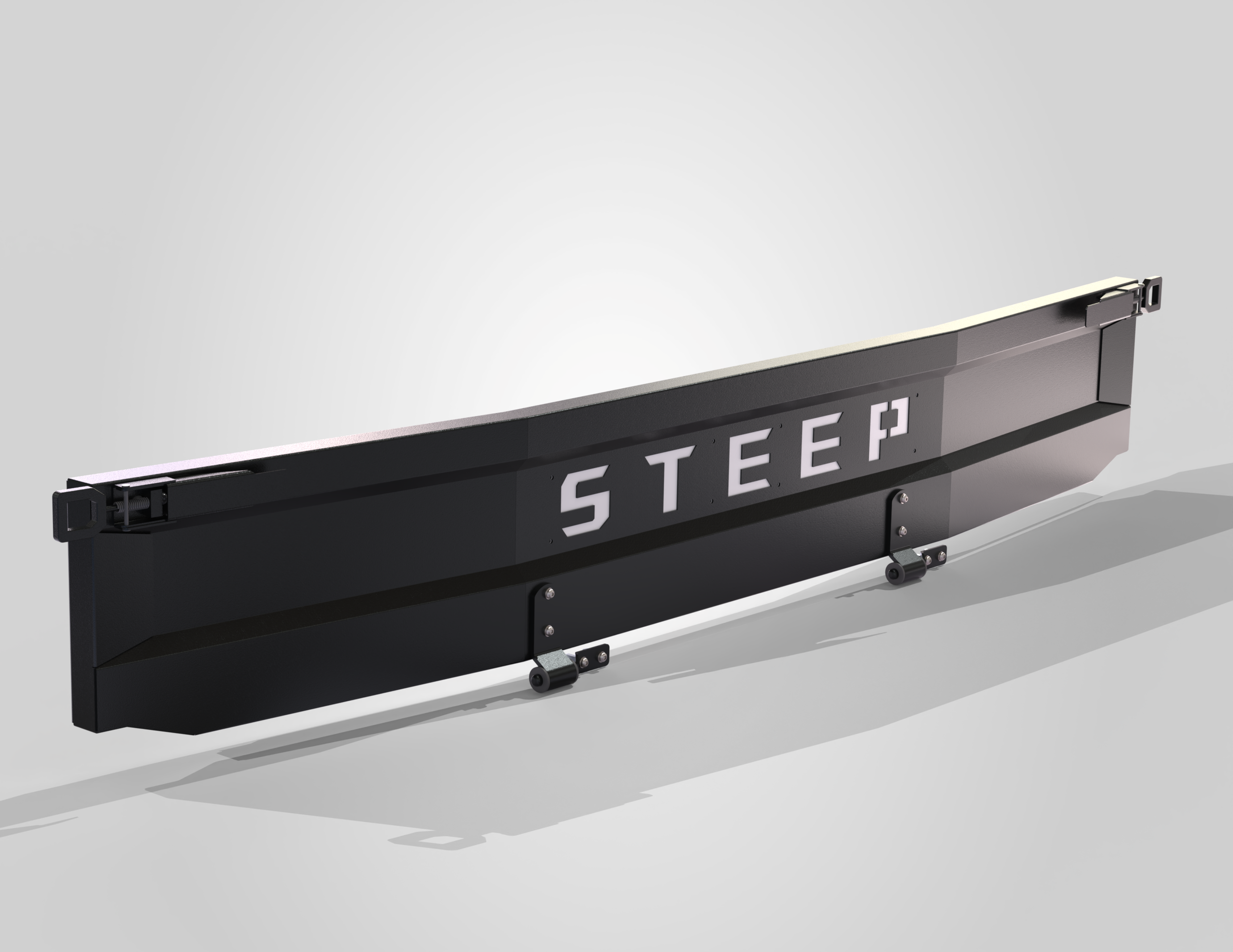 Rear Tray Side.png