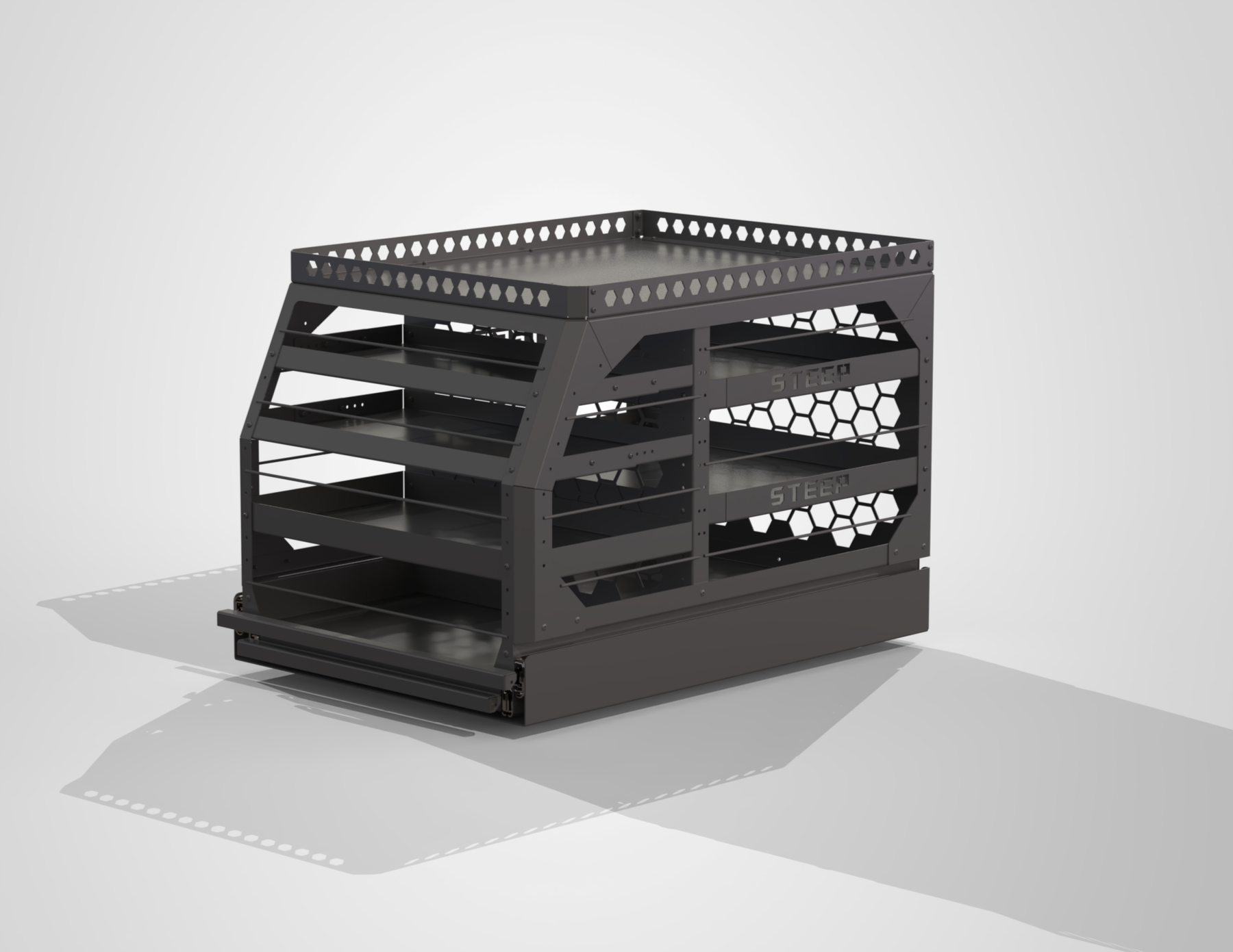 IPT-550+-+550mm+Pantry.png