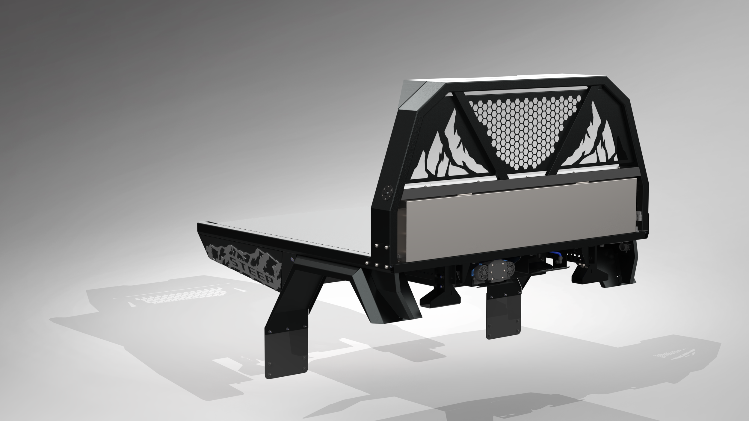 Tray Assembly - MK01 (6).png