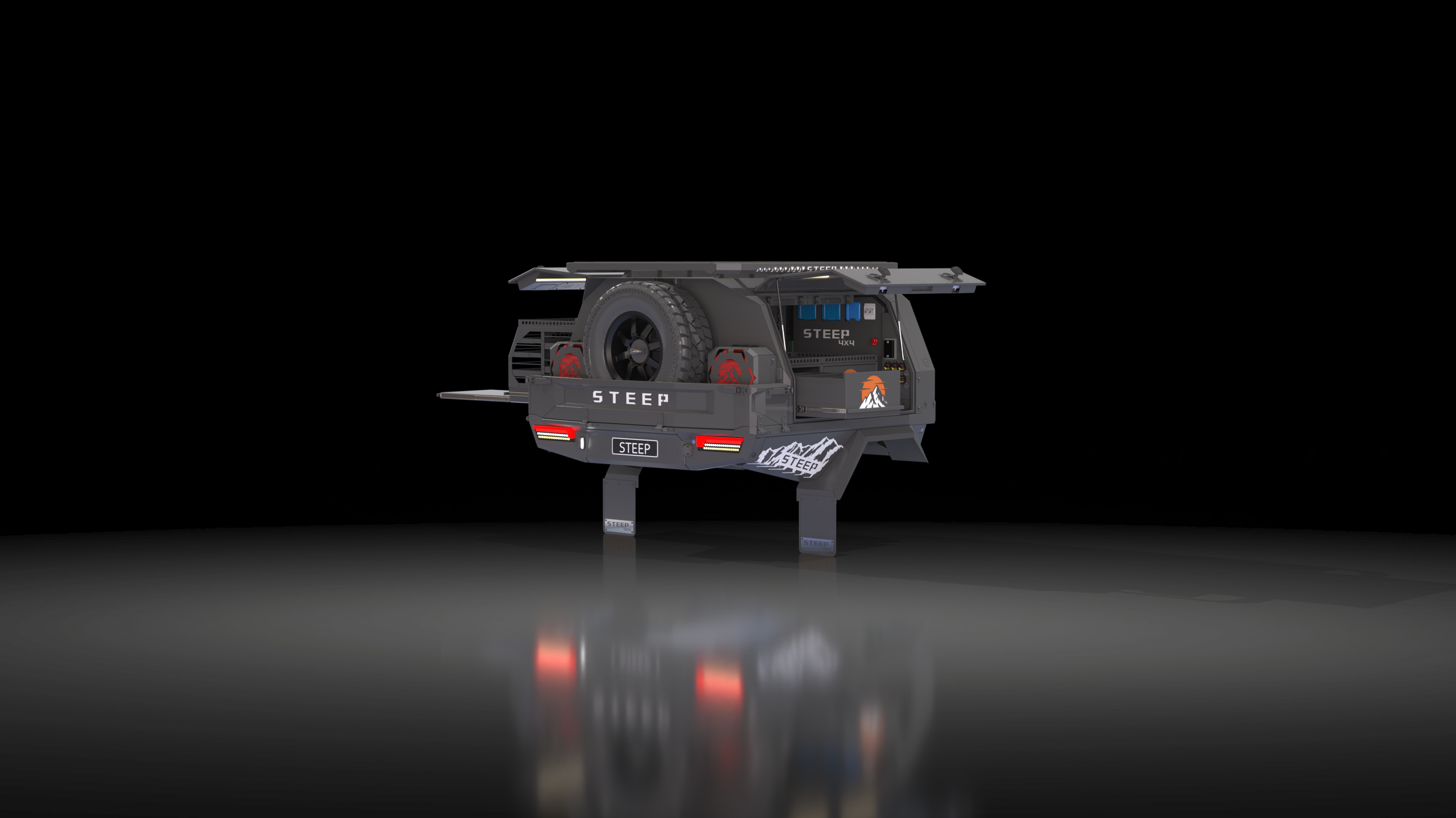 Tray and Canopy Header MK00 - 21.01.26.png