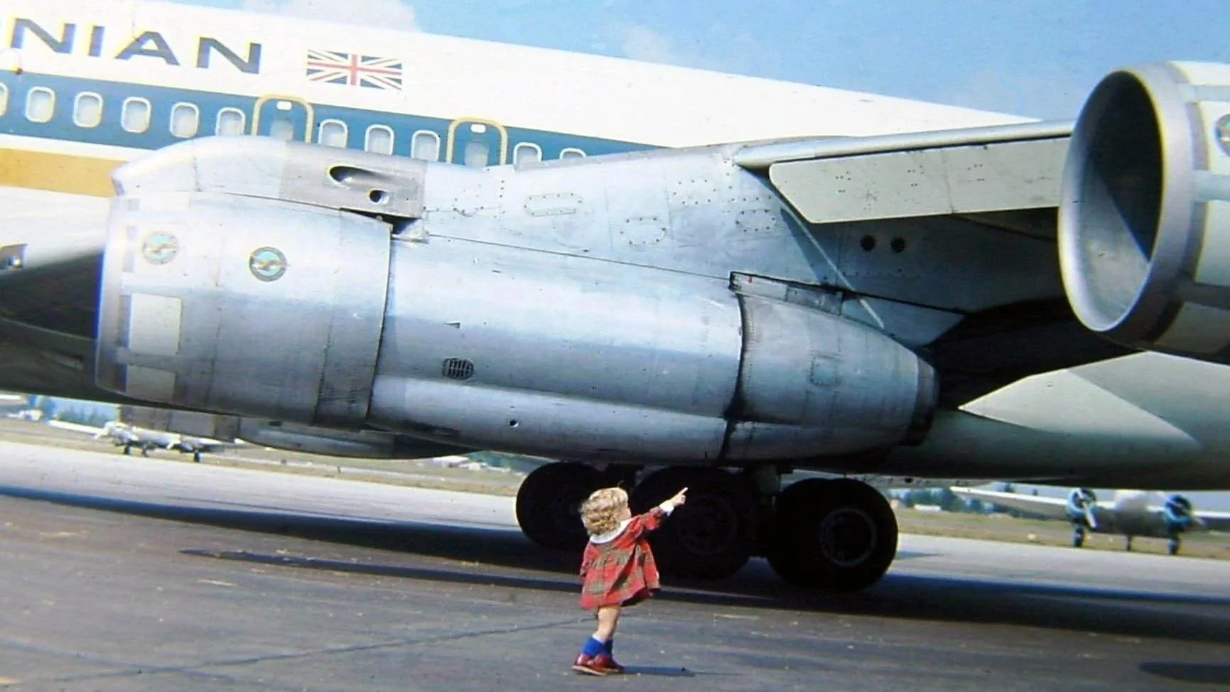 Why I started Anna Walker Travel &amp; why thoughtful travel is at the heart of everything we do