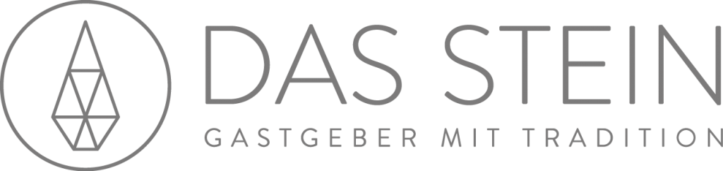 Logo DAS STEIN