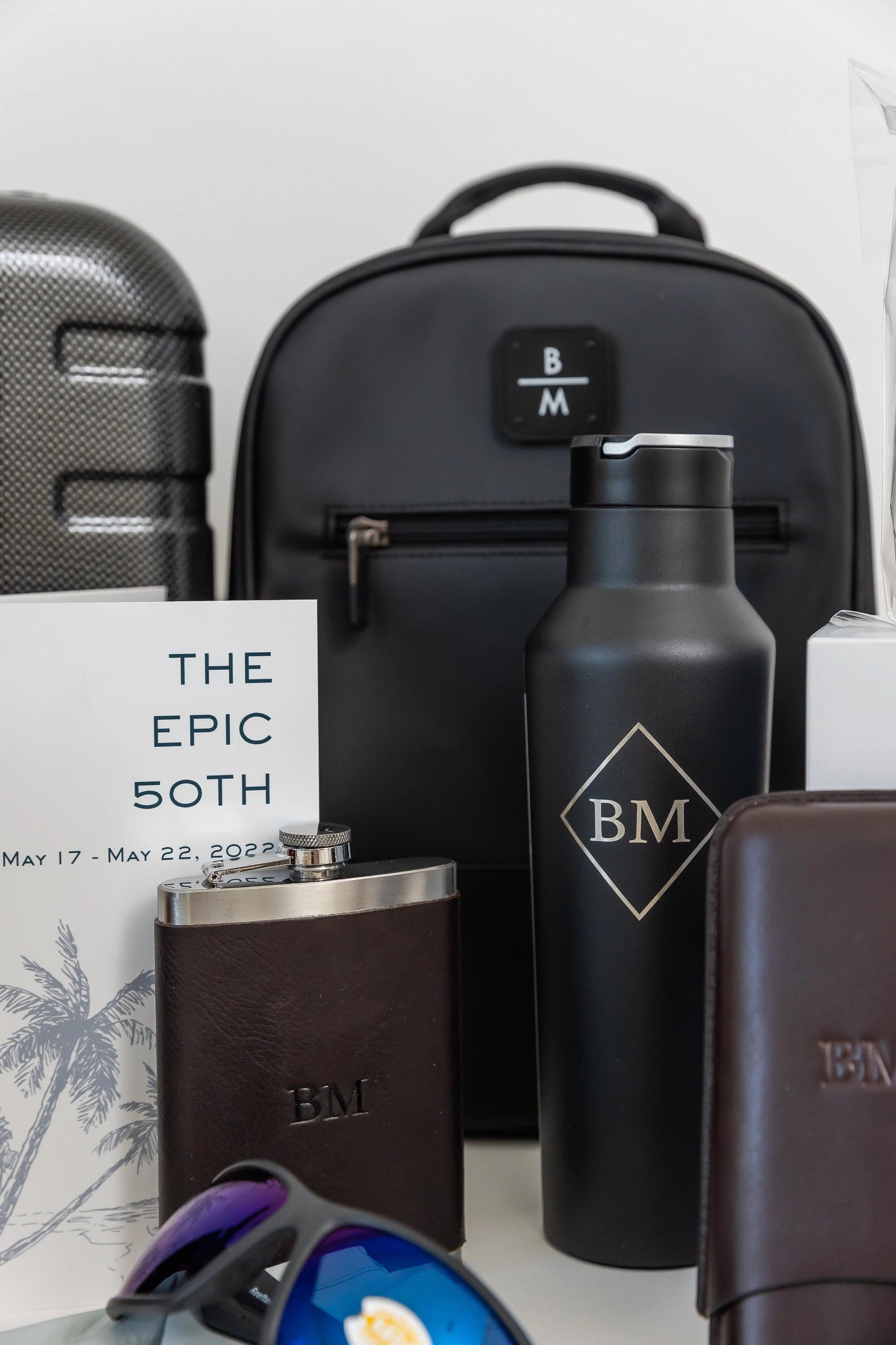 50th Epic Party-13_Small.jpg