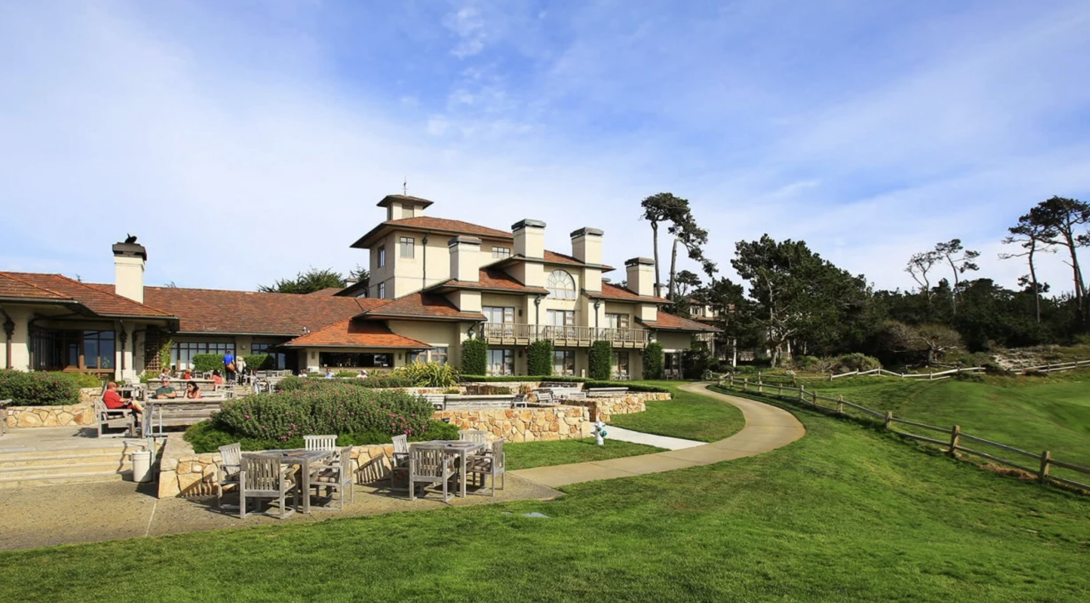 Screenshot 2024-09-16 at 12.16.23 PM.png