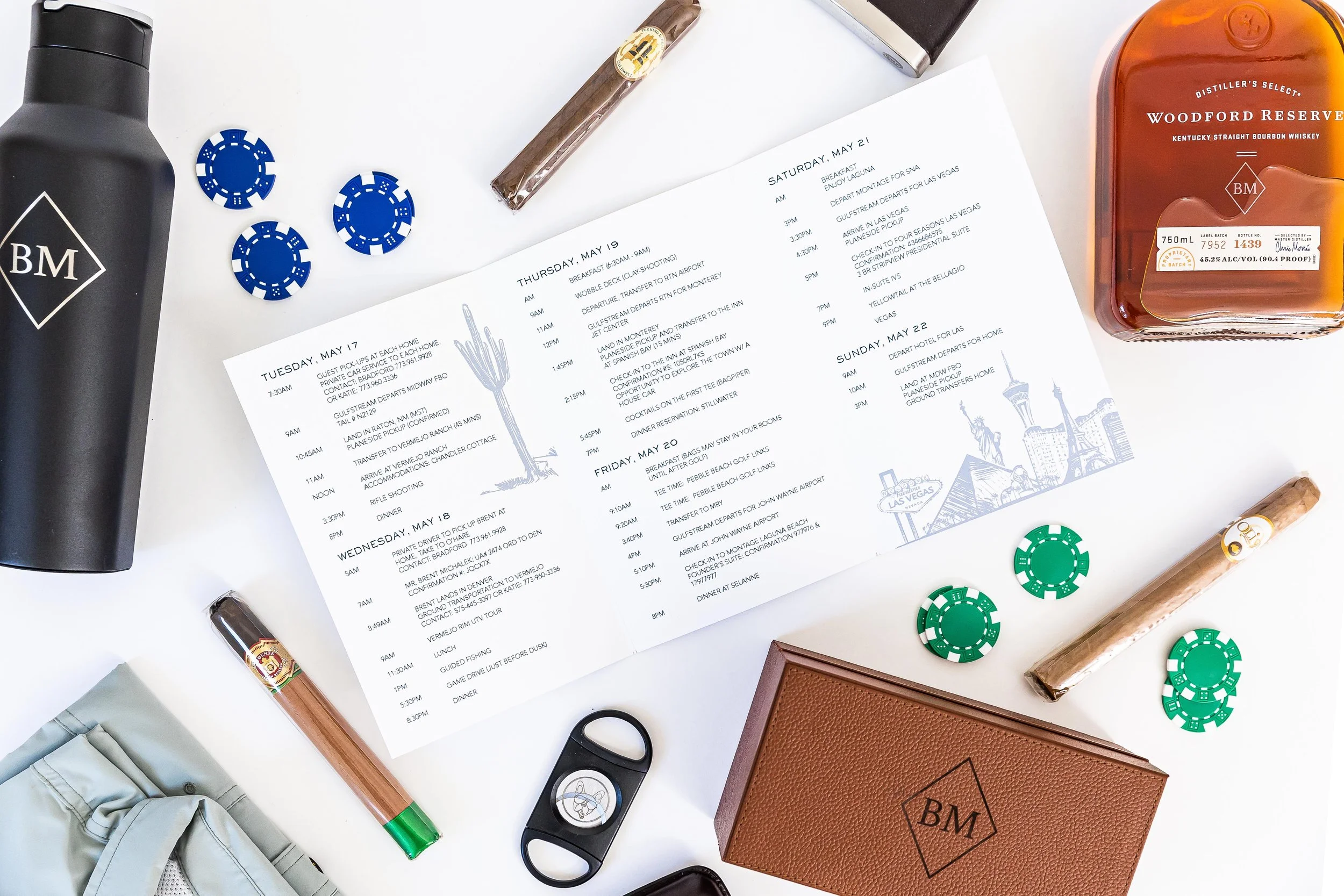 50th Epic Party-50_small.jpg