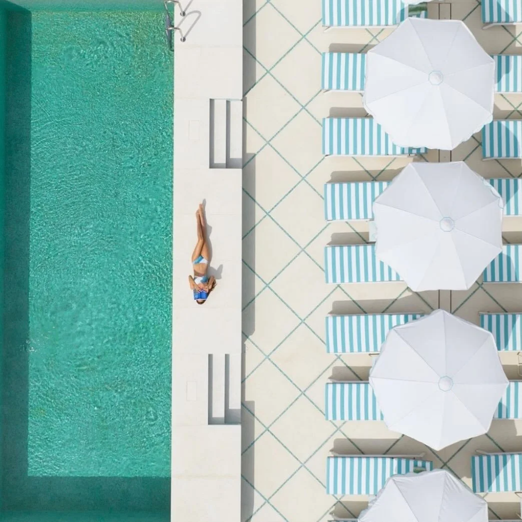 We have a lot of Italy in the plans for our client celebrations this year - from the coasts to the mountains to the vineyards to the lakes to the cities. While impossible to name a favorite spot or celebration for this year - I am *giddy* about the g