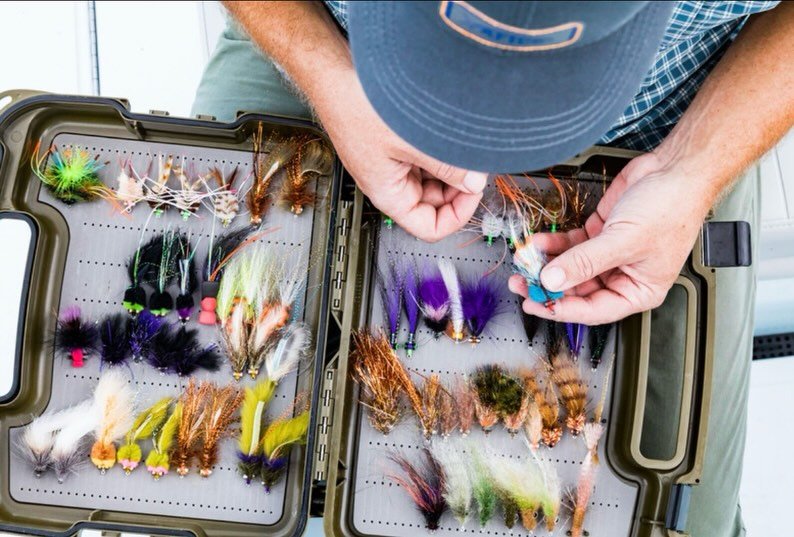 CELECATIONS this SEPTEMBER!
On the heels of a big event, our September client calendar is filled with a lot of smaller but spectacular destination celebrations (in some of our favorite spots!):
🐠 Milestone Birthday + Low Country immersion at @dunlin