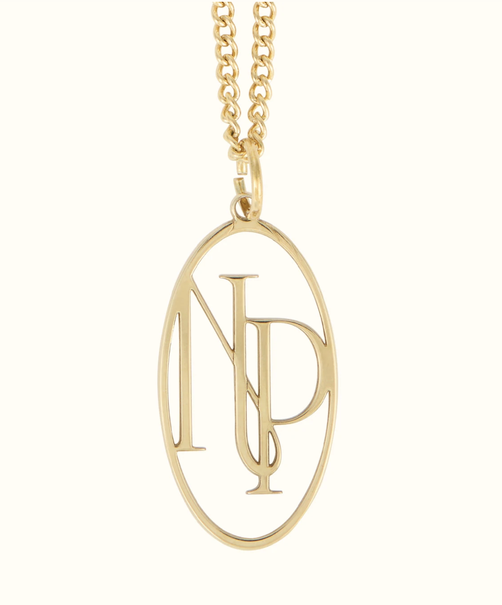 Captura de pantalla 2022-05-20 a las 12.50.31.png