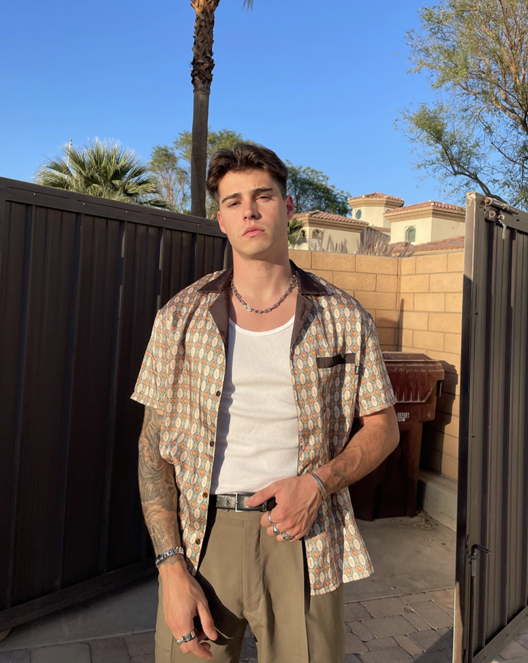 Captura de pantalla 2022-05-20 a las 12.48.13.png