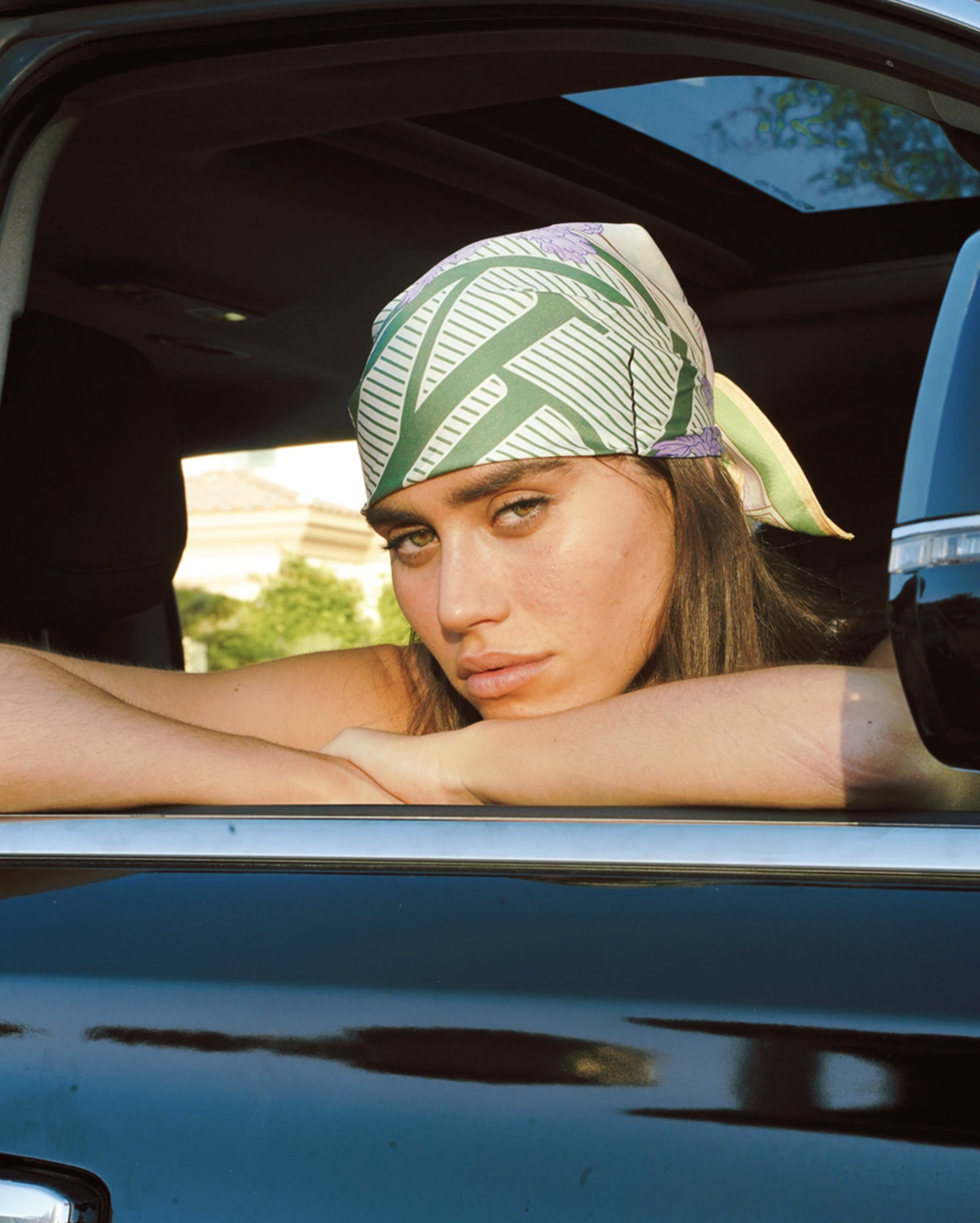 Captura de pantalla 2022-05-20 a las 12.49.40.png