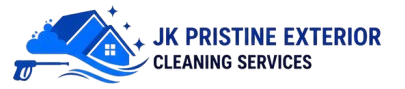 JK Pristine Exterior Cleaning Services