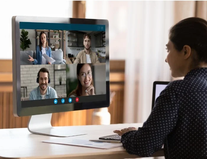 Client Success Managers