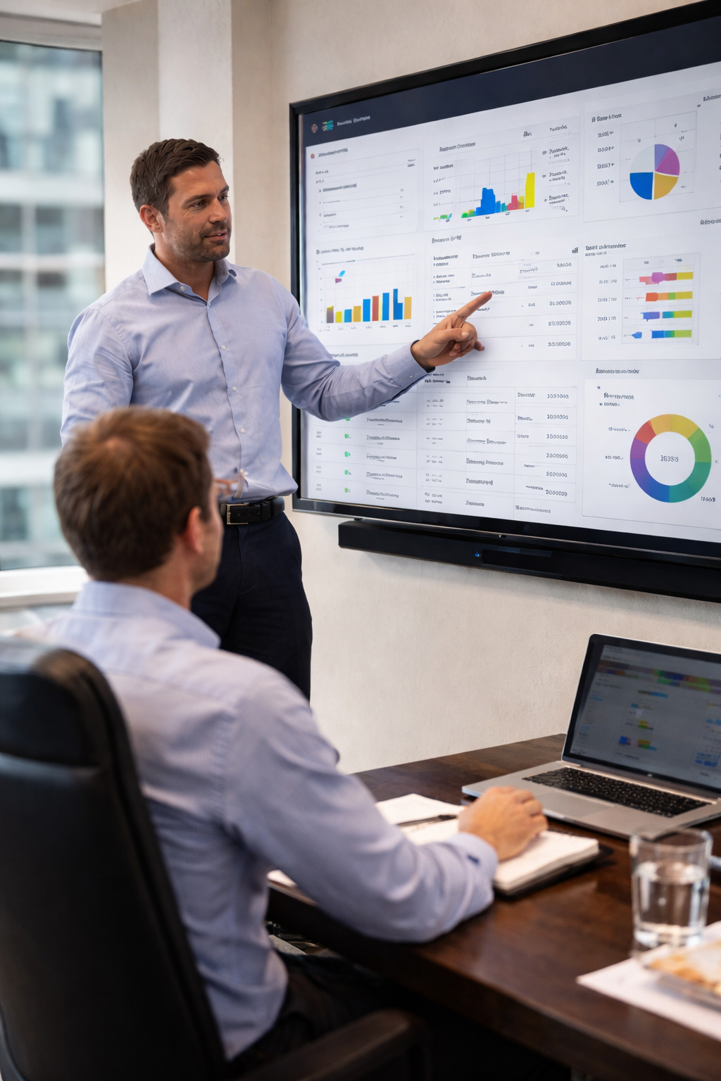 ChatGPT Image Jan 20, 2026, 05_19_39 AM.png