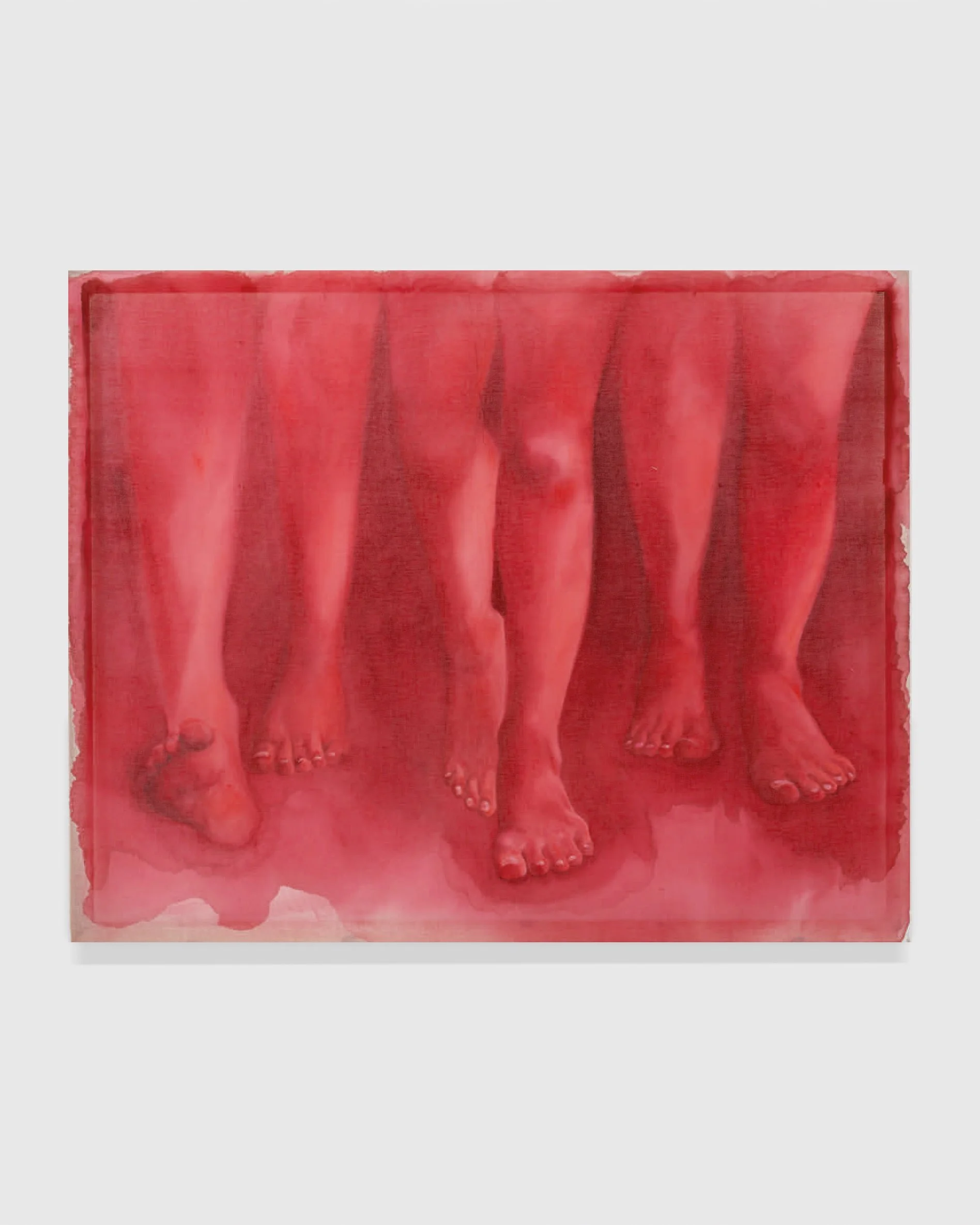 the milky sisters takes flight_ARTWORK.jpg