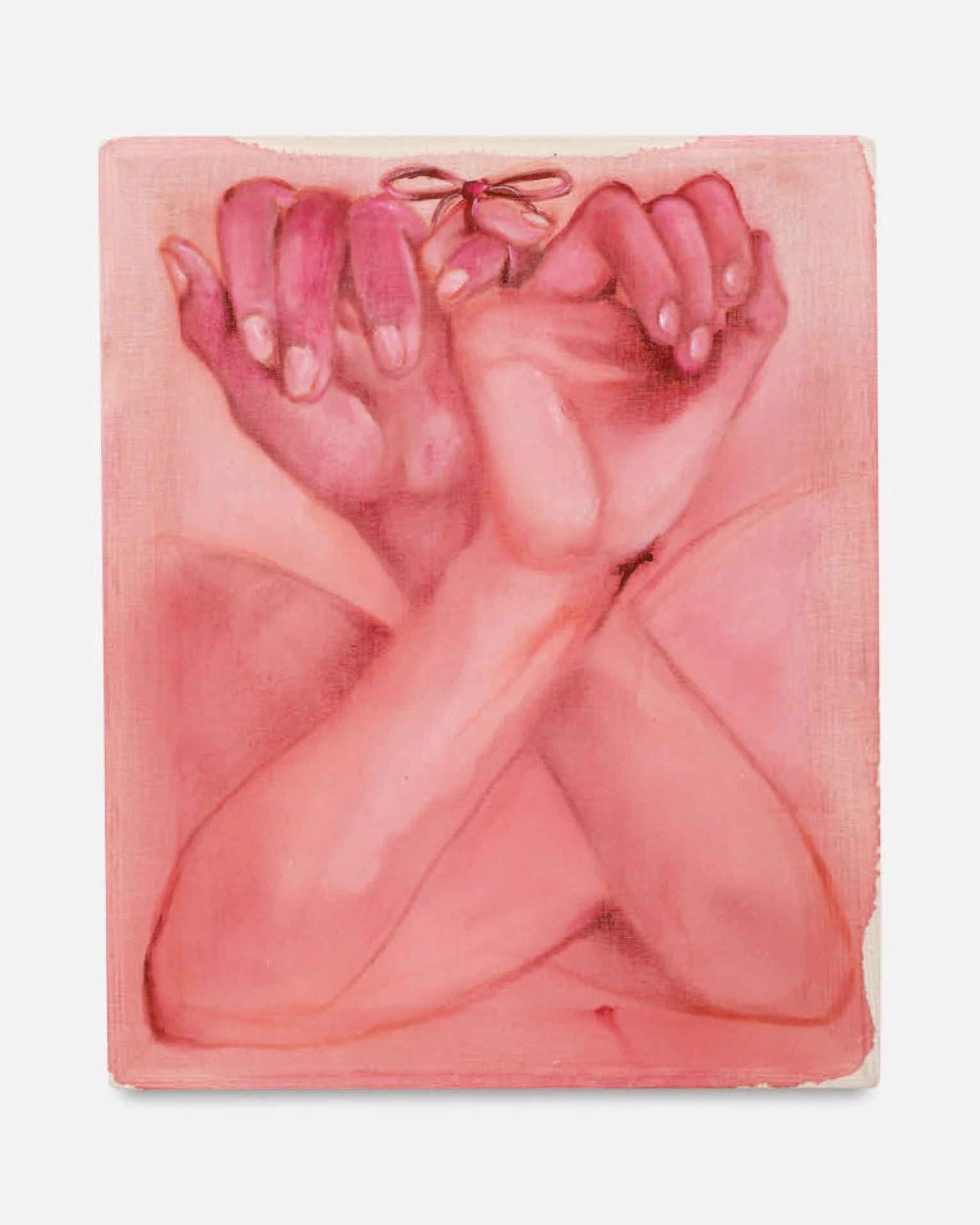 a scared bond, both strong and sure_.jpg