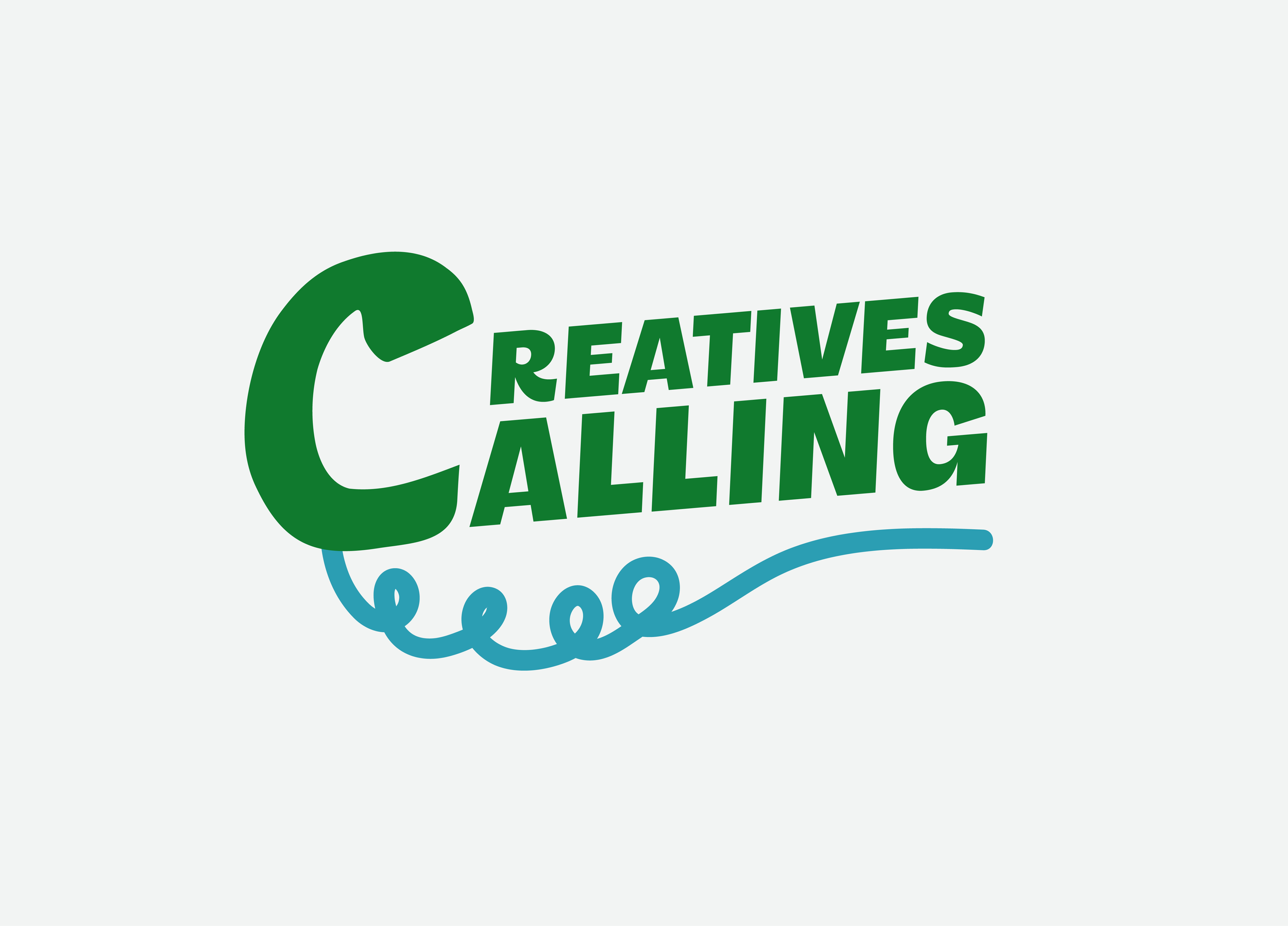 Creatives Calling