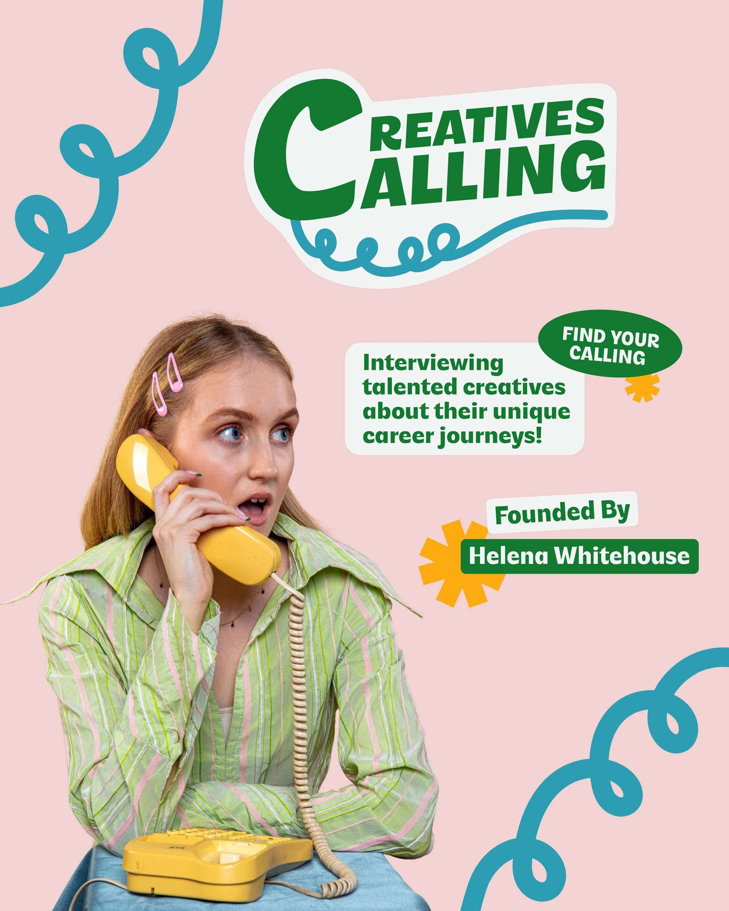 Instagram Posts-01.JPG